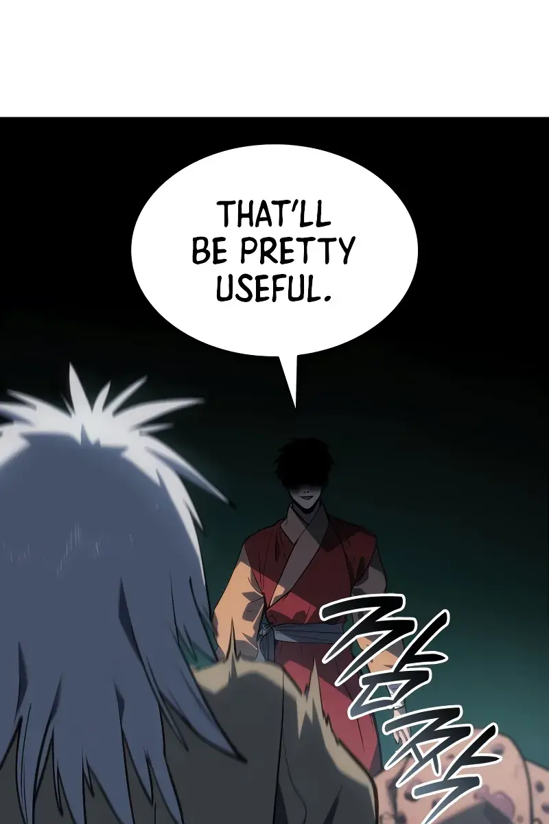 Reaper of the Drifting Moon Chapter 87 Page 113