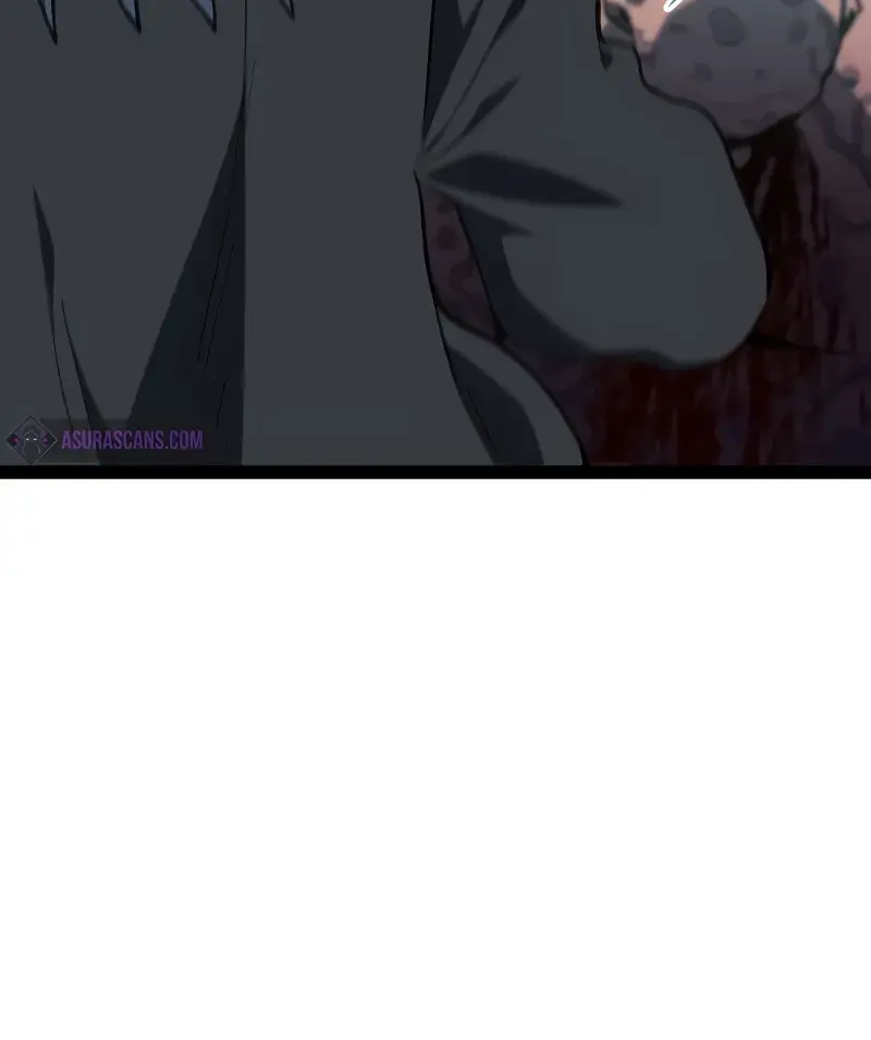 Reaper of the Drifting Moon Chapter 87 Page 114