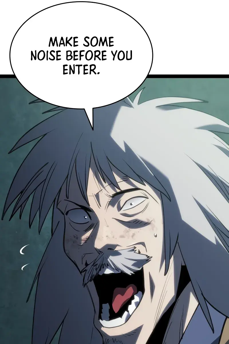 Reaper of the Drifting Moon Chapter 87 Page 115