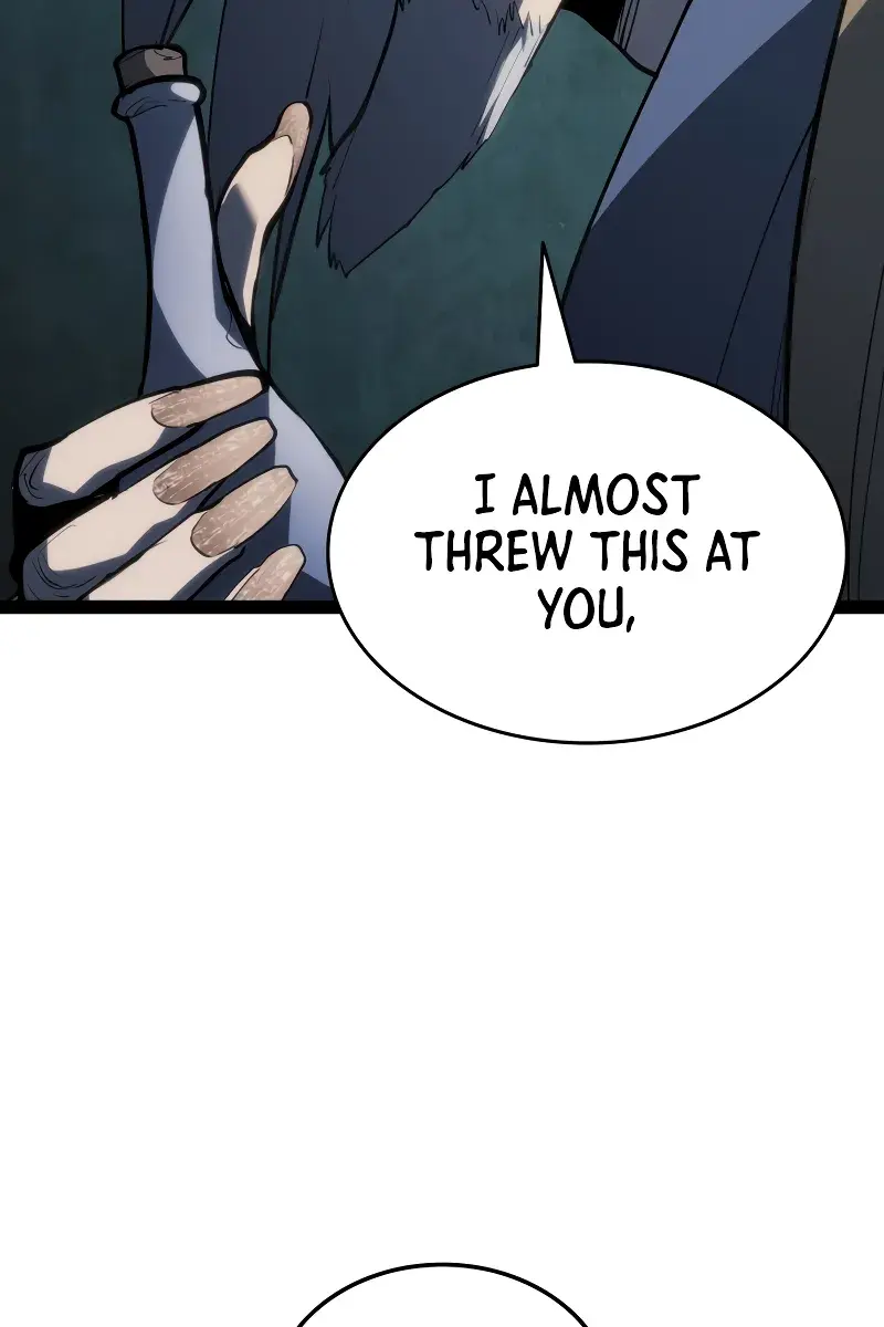 Reaper of the Drifting Moon Chapter 87 Page 116