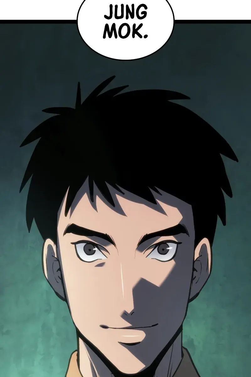 Reaper of the Drifting Moon Chapter 87 Page 117