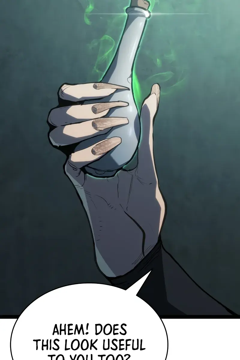 Reaper of the Drifting Moon Chapter 87 Page 119