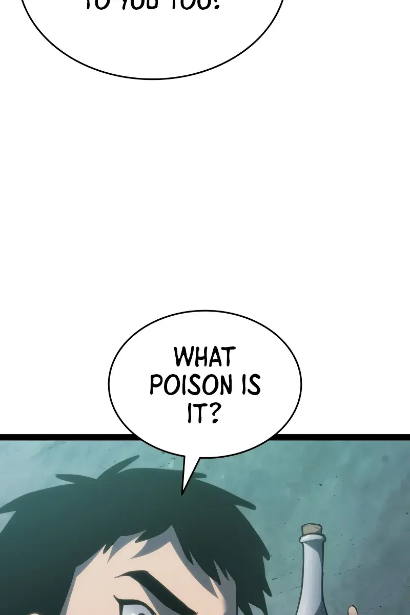 Reaper of the Drifting Moon Chapter 87 Page 120