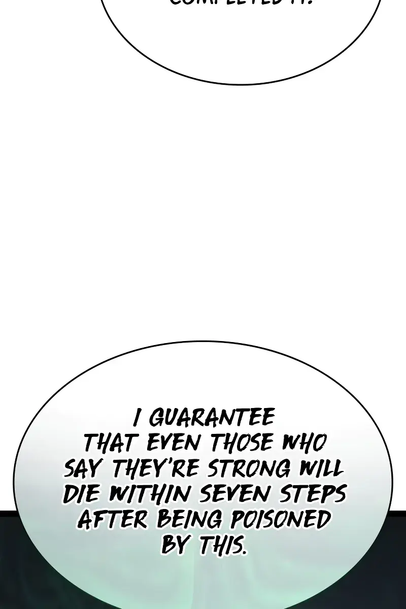 Reaper of the Drifting Moon Chapter 87 Page 122