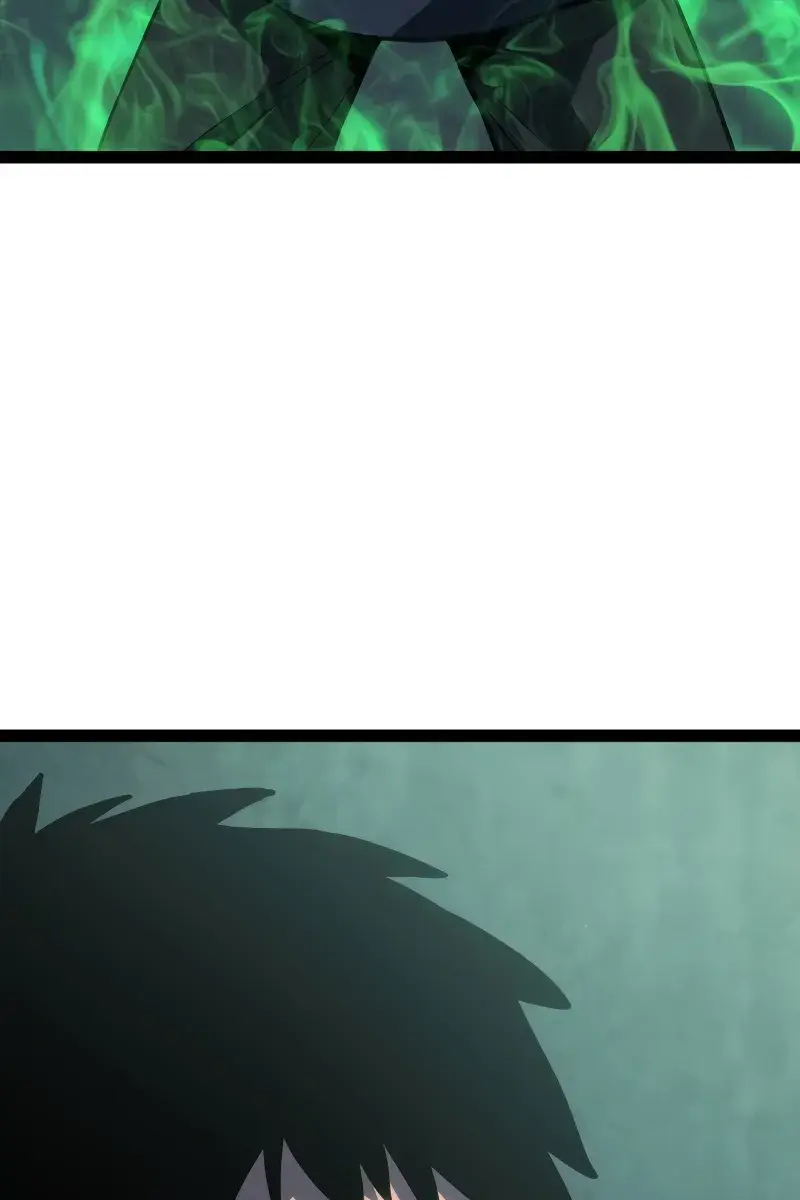 Reaper of the Drifting Moon Chapter 87 Page 124