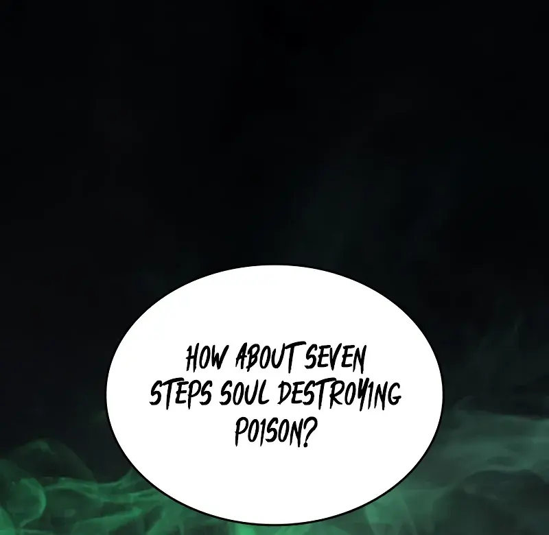 Reaper of the Drifting Moon Chapter 87 Page 126