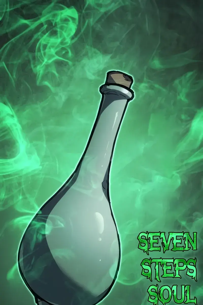 Reaper of the Drifting Moon Chapter 87 Page 127