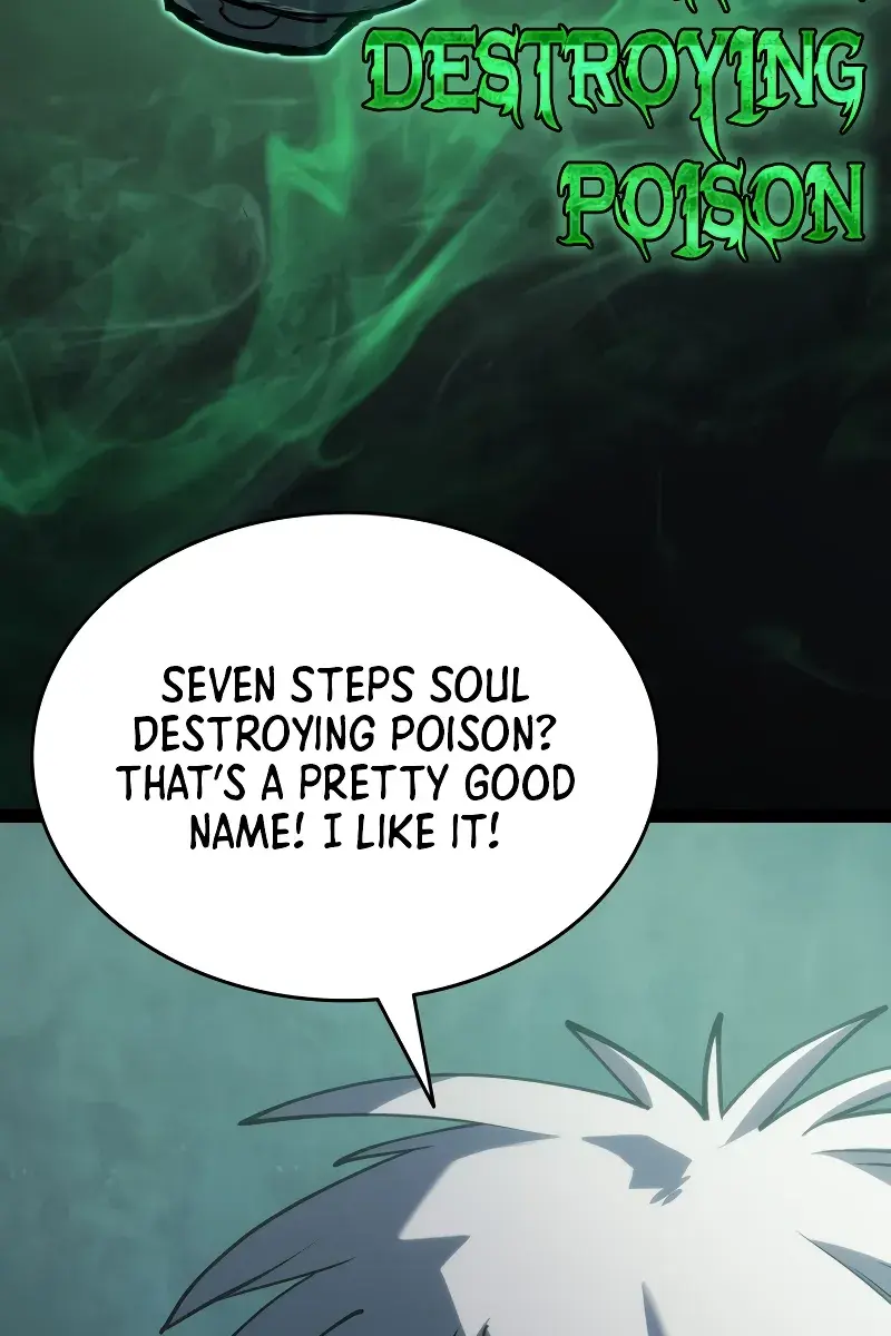 Reaper of the Drifting Moon Chapter 87 Page 128