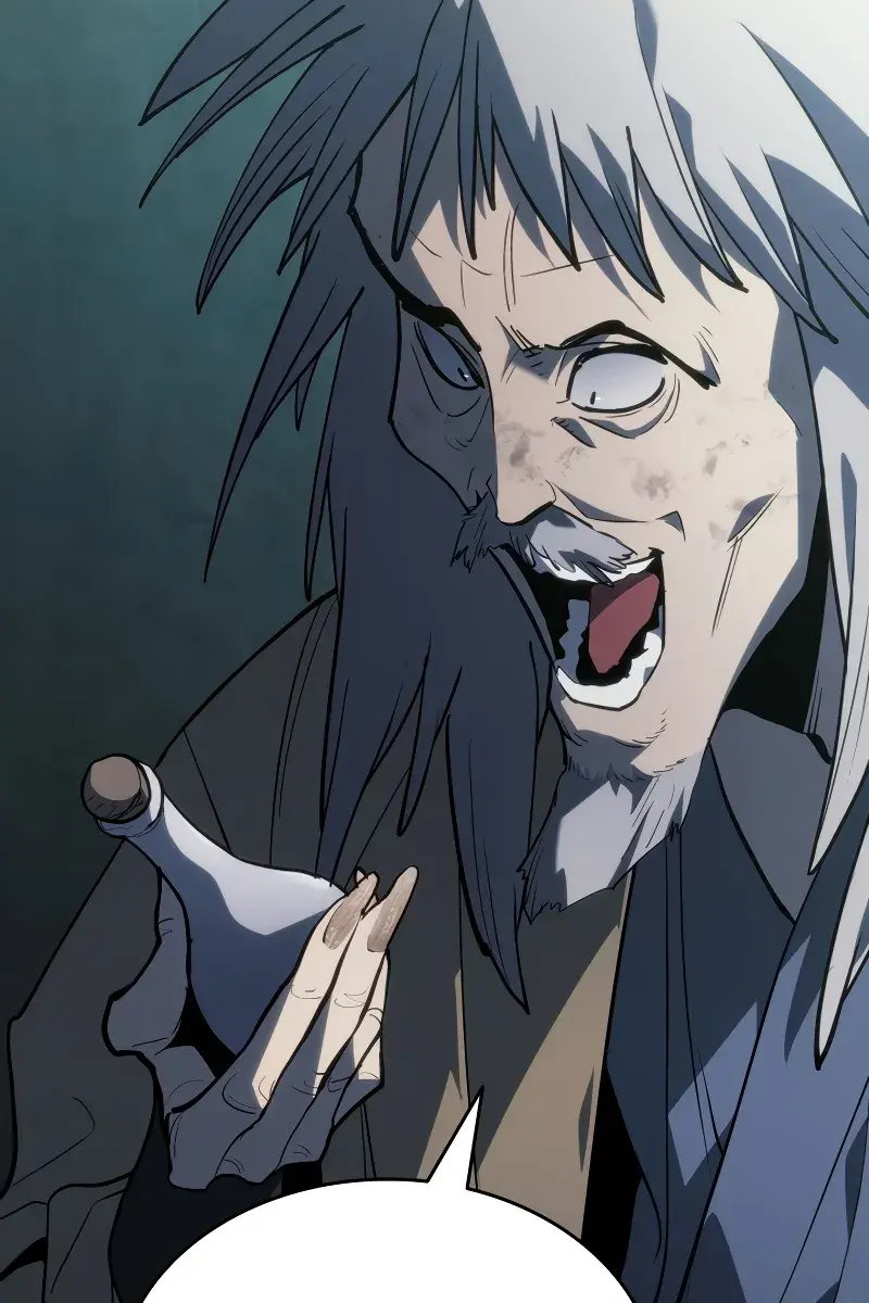 Reaper of the Drifting Moon Chapter 87 Page 129