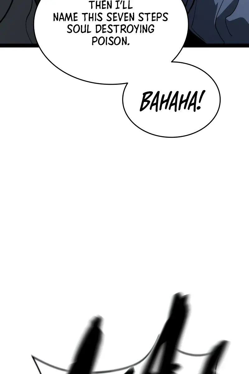 Reaper of the Drifting Moon Chapter 87 Page 130