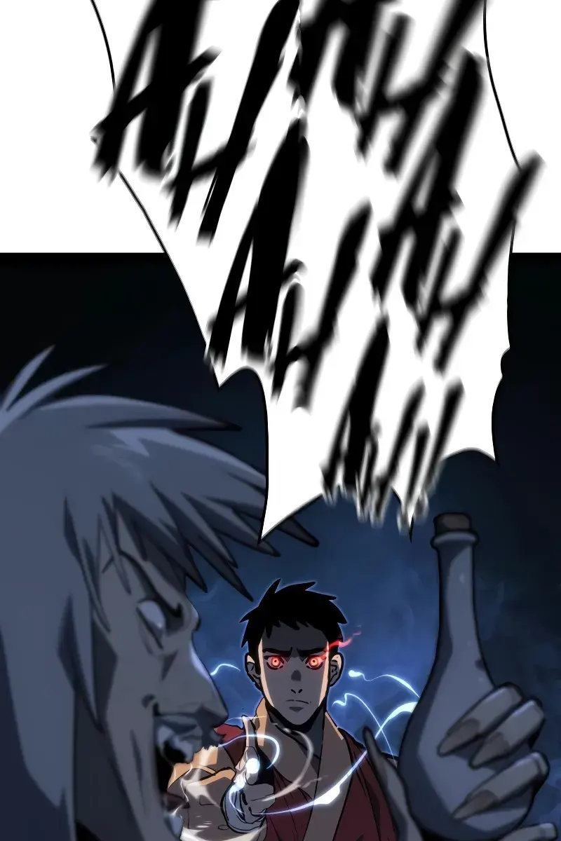 Reaper of the Drifting Moon Chapter 87 Page 131