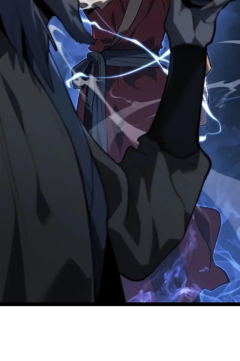 Reaper of the Drifting Moon Chapter 87 Page 132