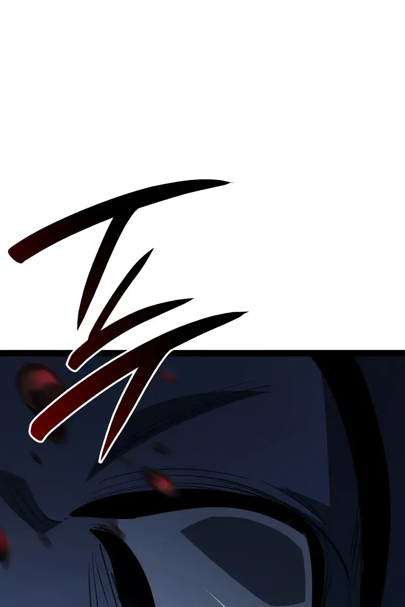 Reaper of the Drifting Moon Chapter 87 Page 133