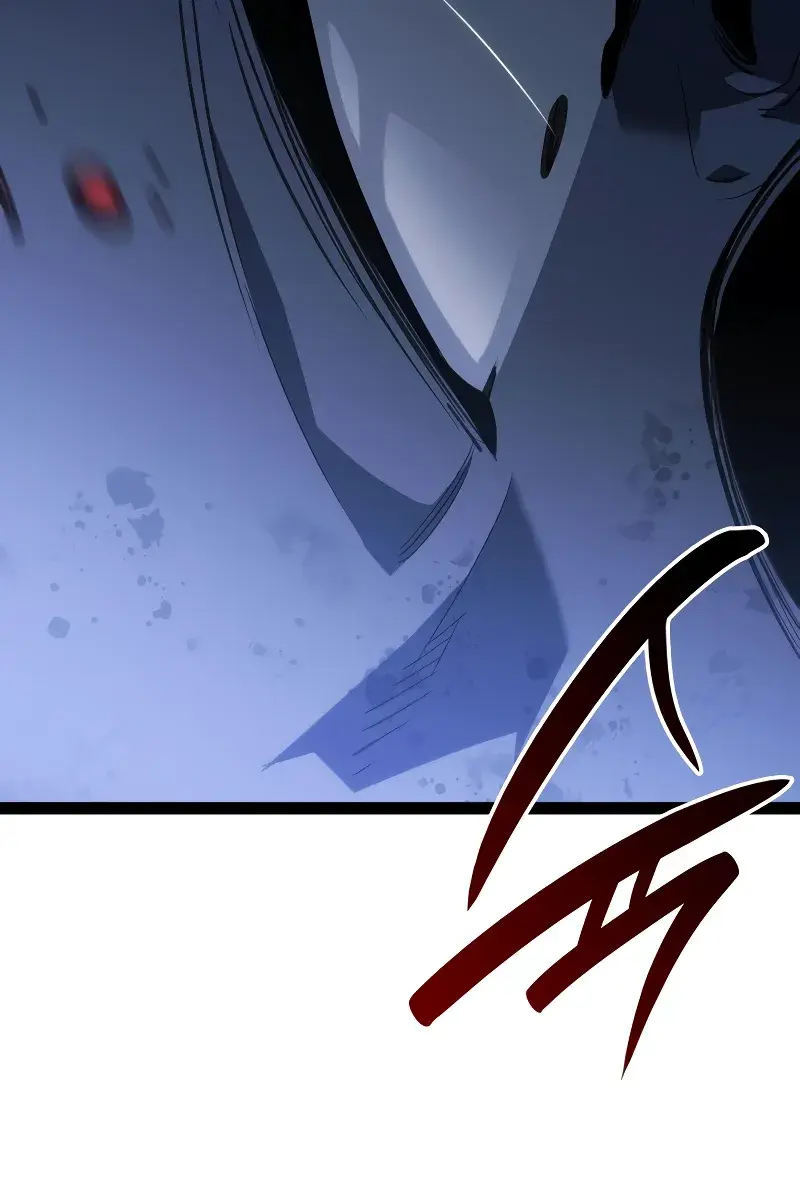 Reaper of the Drifting Moon Chapter 87 Page 134