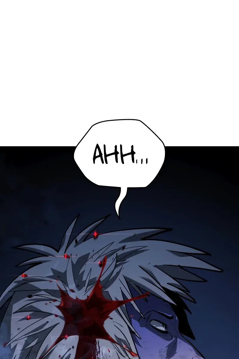 Reaper of the Drifting Moon Chapter 87 Page 135