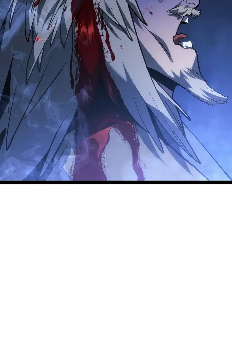 Reaper of the Drifting Moon Chapter 87 Page 136