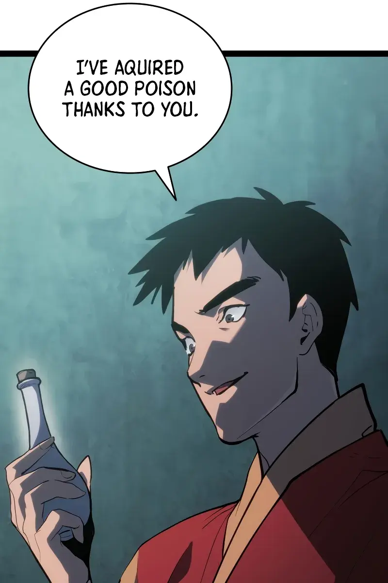 Reaper of the Drifting Moon Chapter 87 Page 140