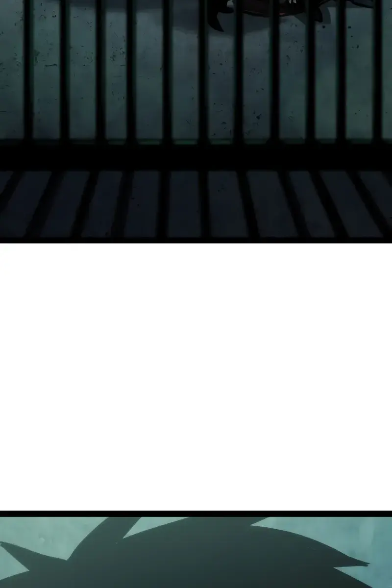 Reaper of the Drifting Moon Chapter 87 Page 143