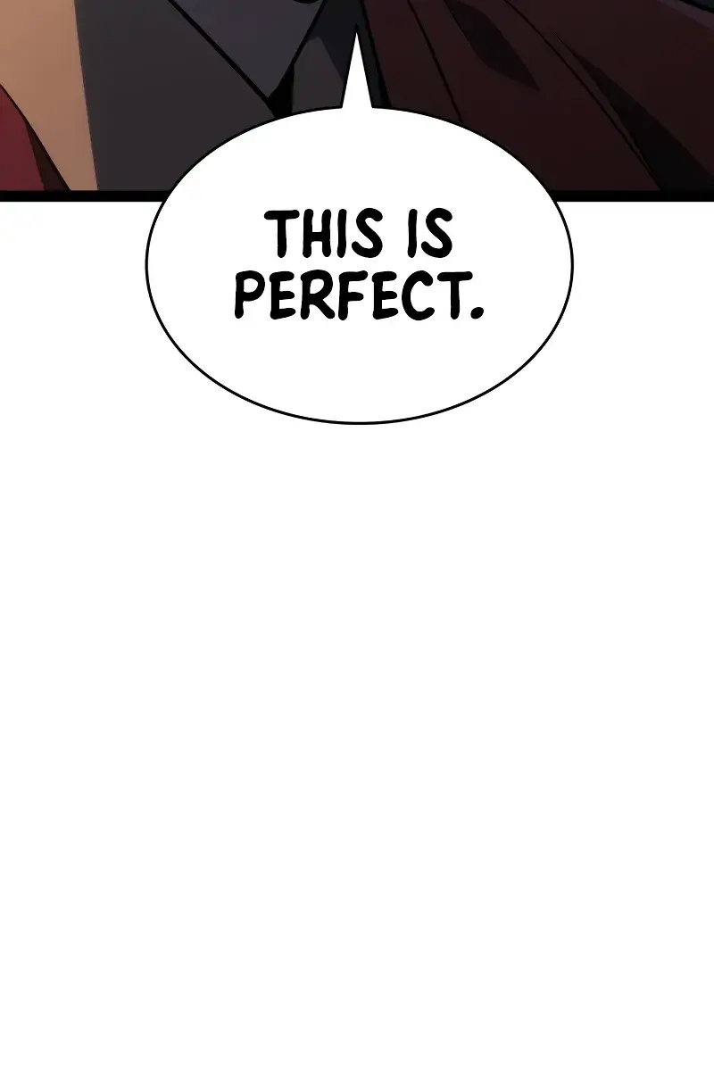 Reaper of the Drifting Moon Chapter 87 Page 145