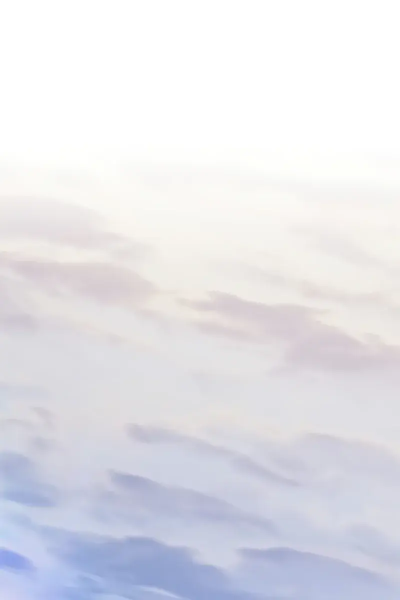 Reaper of the Drifting Moon Chapter 87 Page 146