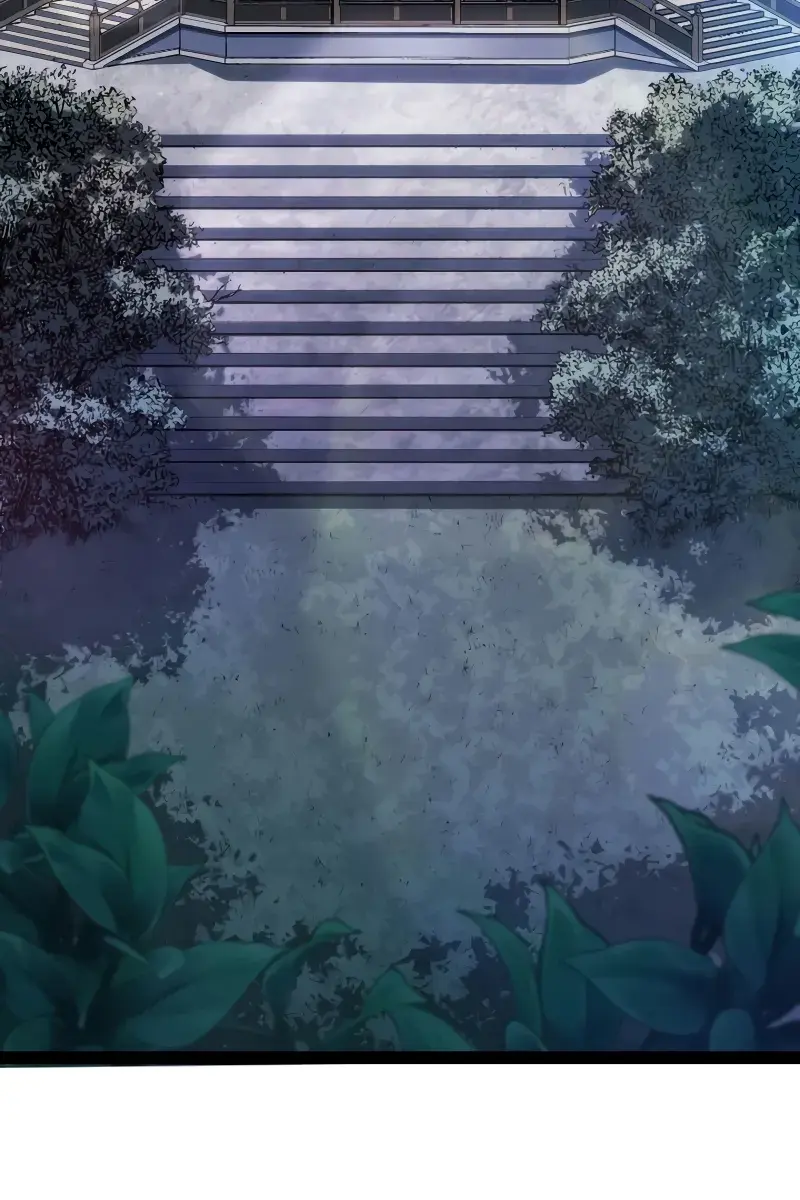 Reaper of the Drifting Moon Chapter 87 Page 148