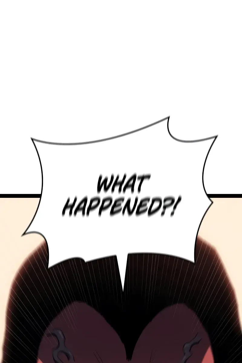 Reaper of the Drifting Moon Chapter 87 Page 149