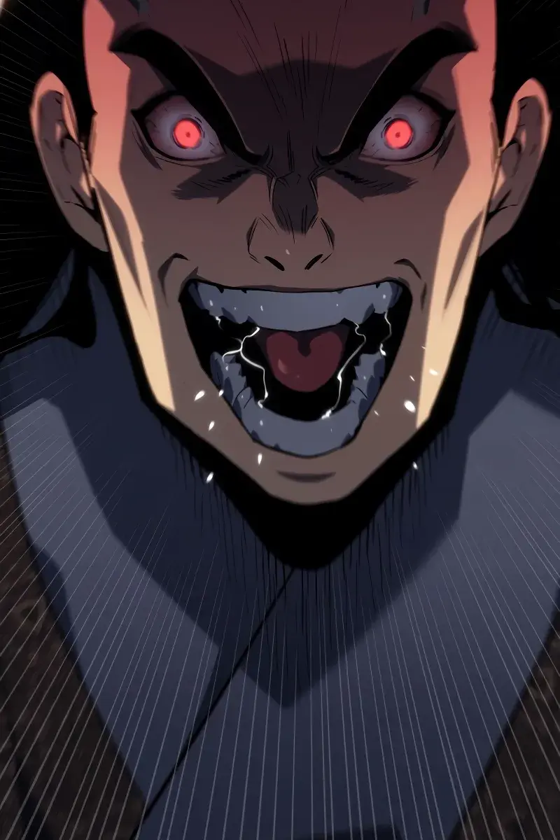 Reaper of the Drifting Moon Chapter 87 Page 150