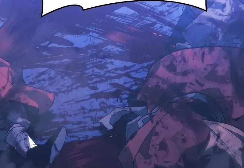 Reaper of the Drifting Moon Chapter 87 Page 152