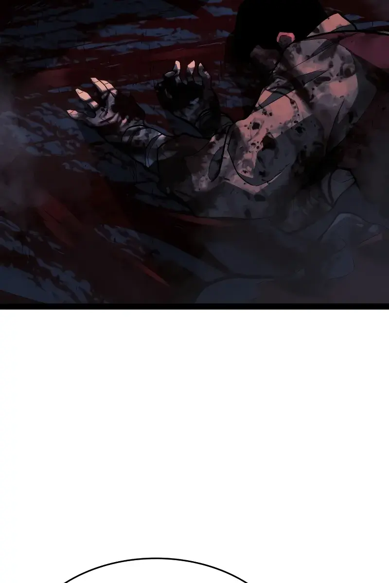 Reaper of the Drifting Moon Chapter 87 Page 154