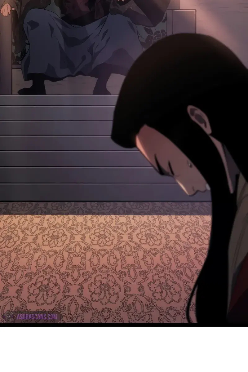 Reaper of the Drifting Moon Chapter 87 Page 158