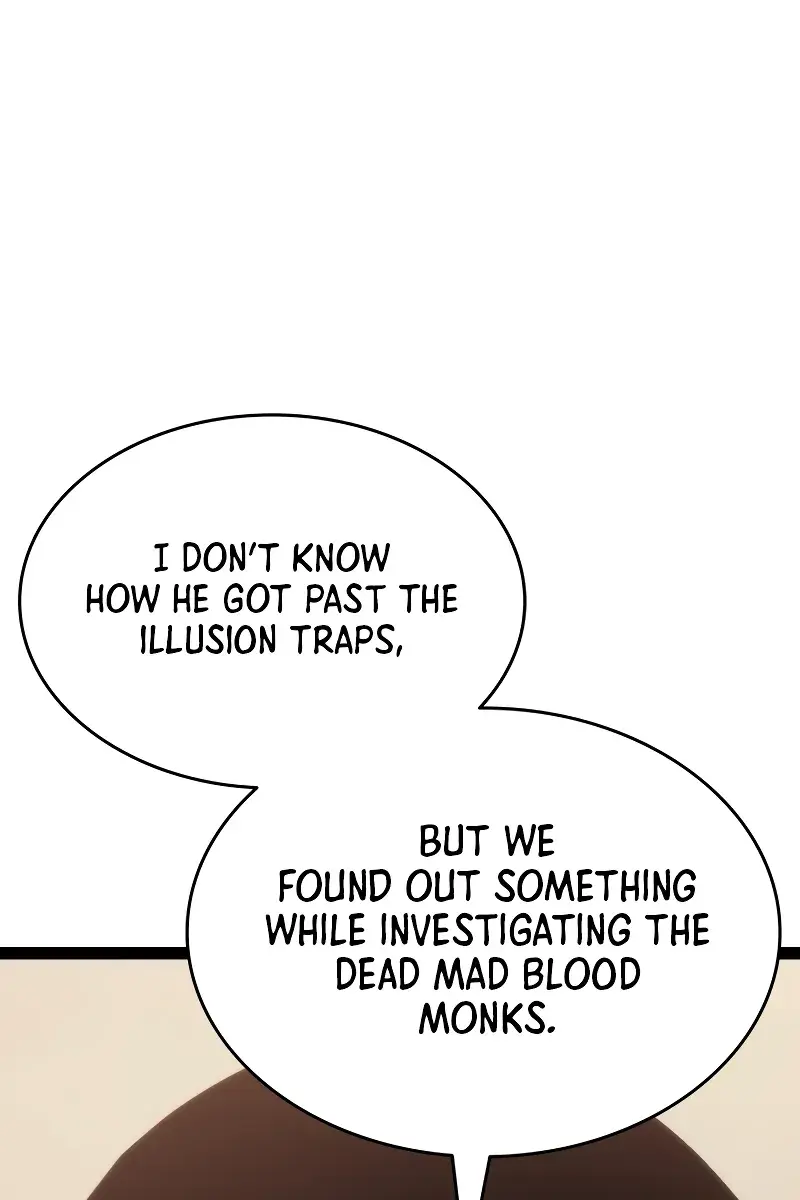 Reaper of the Drifting Moon Chapter 87 Page 159