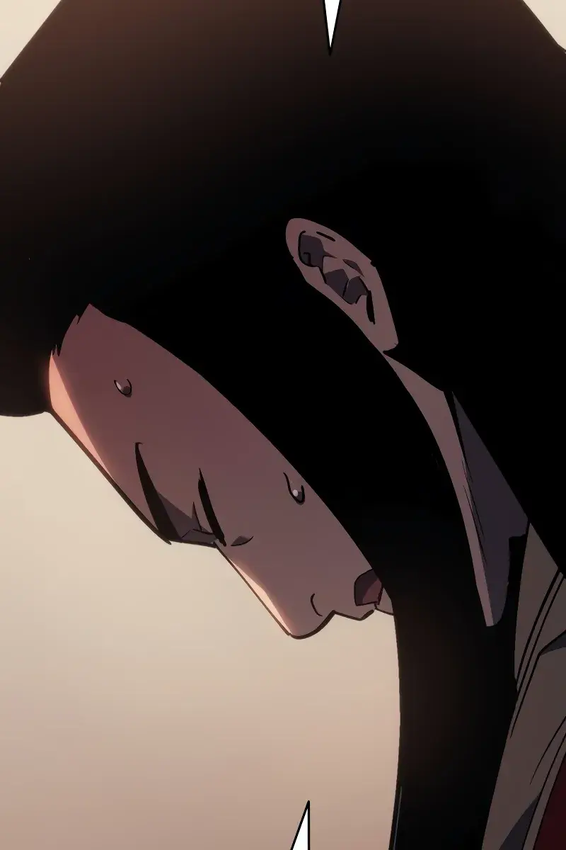 Reaper of the Drifting Moon Chapter 87 Page 160