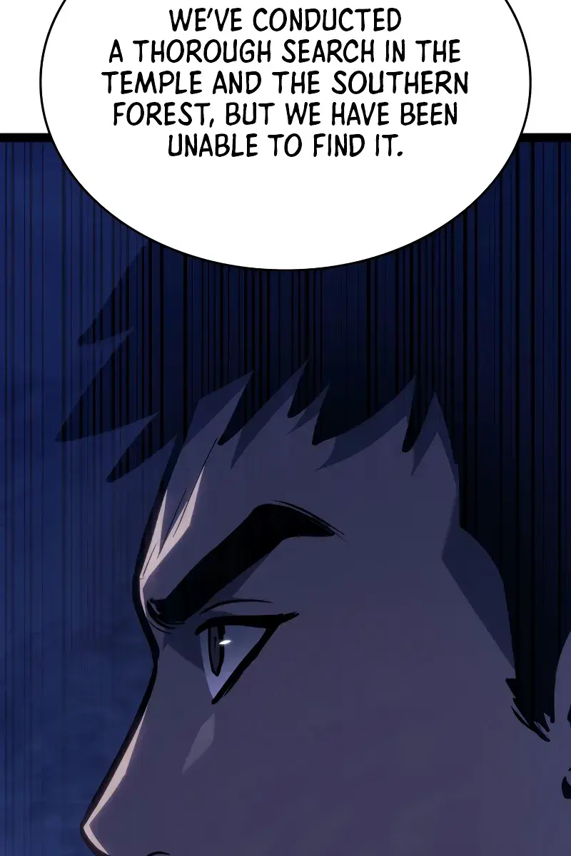 Reaper of the Drifting Moon Chapter 87 Page 162