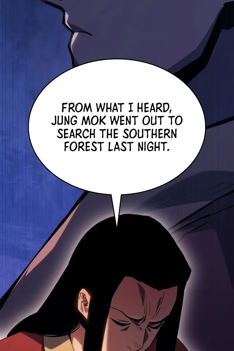 Reaper of the Drifting Moon Chapter 87 Page 163