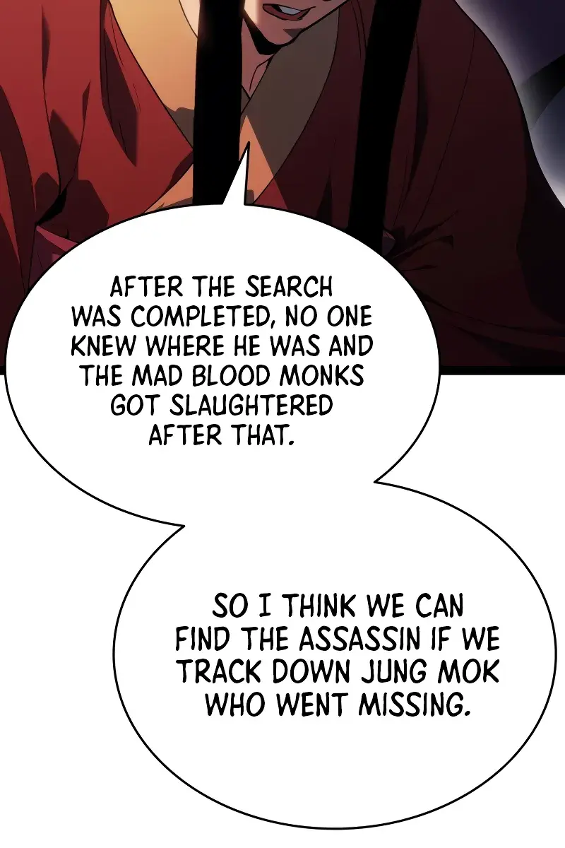 Reaper of the Drifting Moon Chapter 87 Page 164