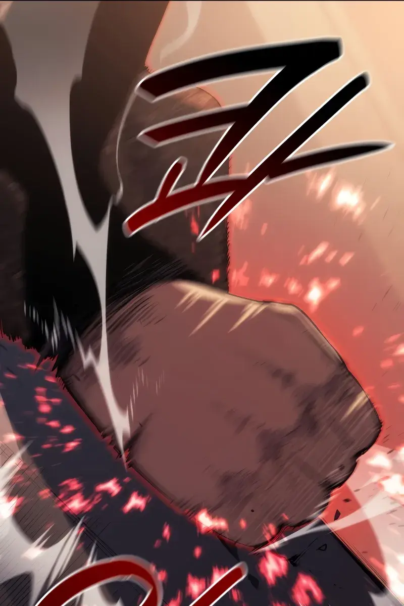 Reaper of the Drifting Moon Chapter 87 Page 166