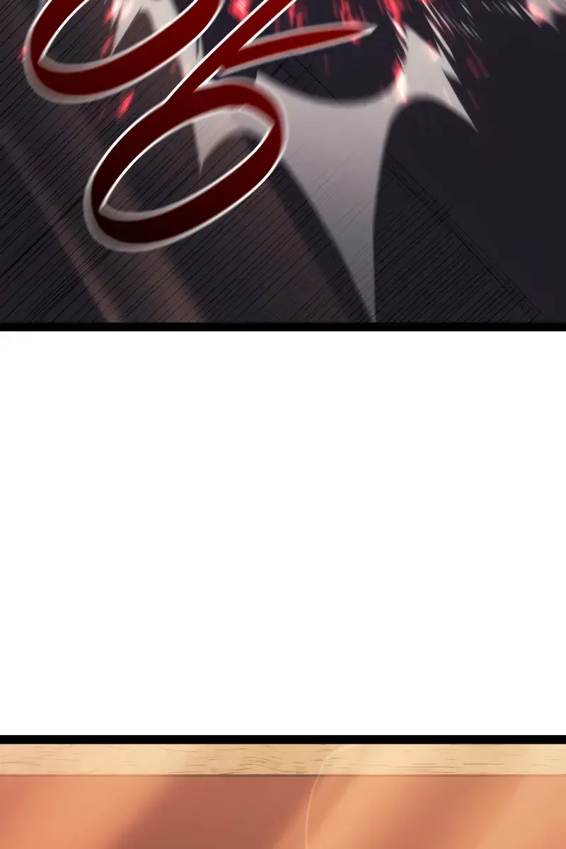 Reaper of the Drifting Moon Chapter 87 Page 167