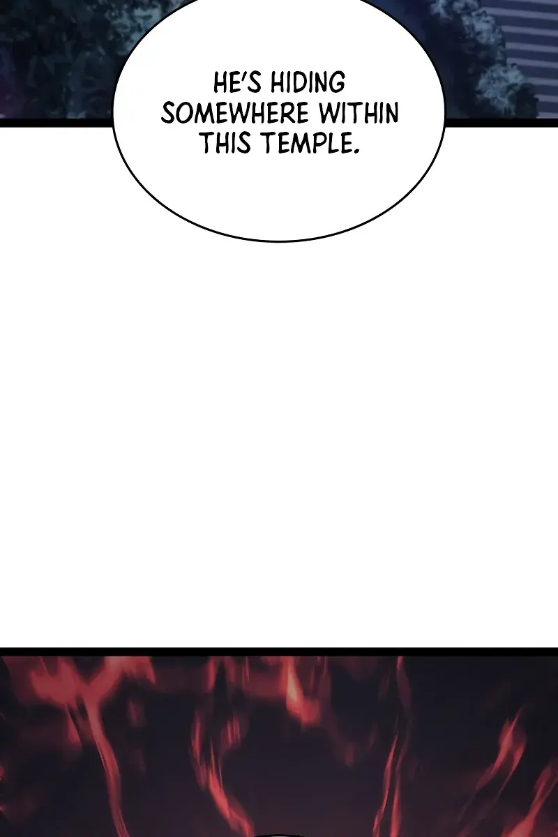 Reaper of the Drifting Moon Chapter 87 Page 171