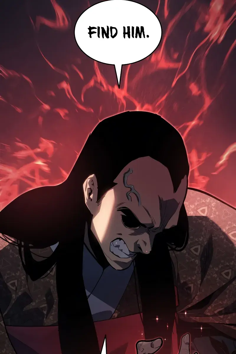 Reaper of the Drifting Moon Chapter 87 Page 172