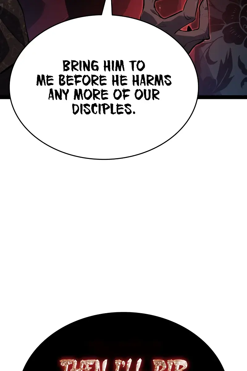 Reaper of the Drifting Moon Chapter 87 Page 173