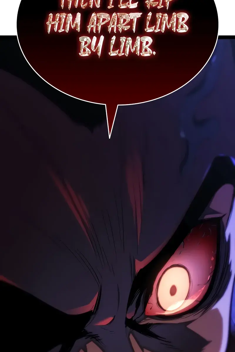 Reaper of the Drifting Moon Chapter 87 Page 174