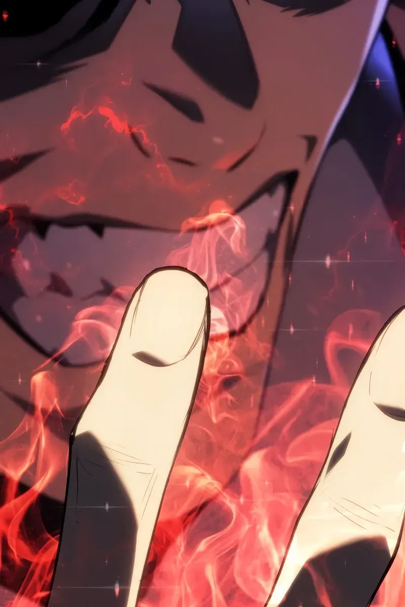 Reaper of the Drifting Moon Chapter 87 Page 175