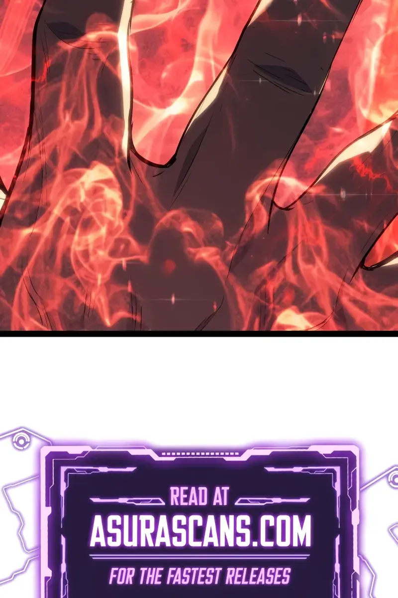 Reaper of the Drifting Moon Chapter 87 Page 176