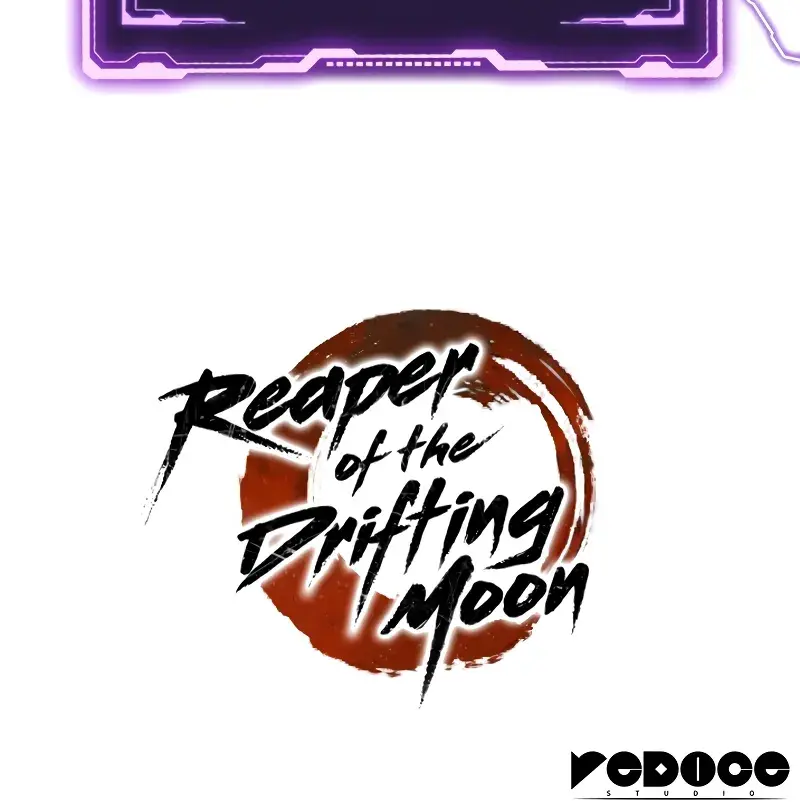 Reaper of the Drifting Moon Chapter 87 Page 177
