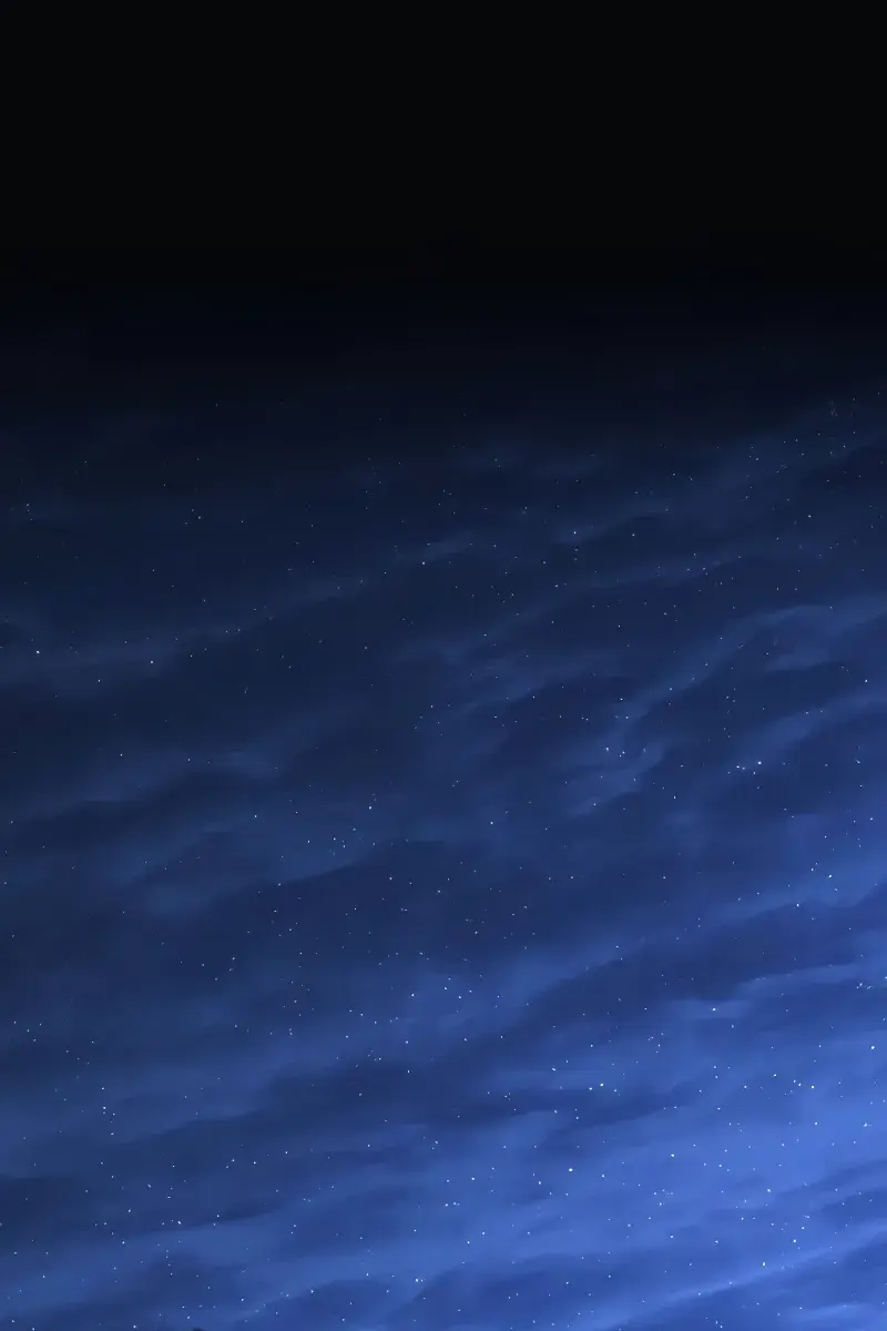 Reaper of the Drifting Moon Chapter 88 Page 2