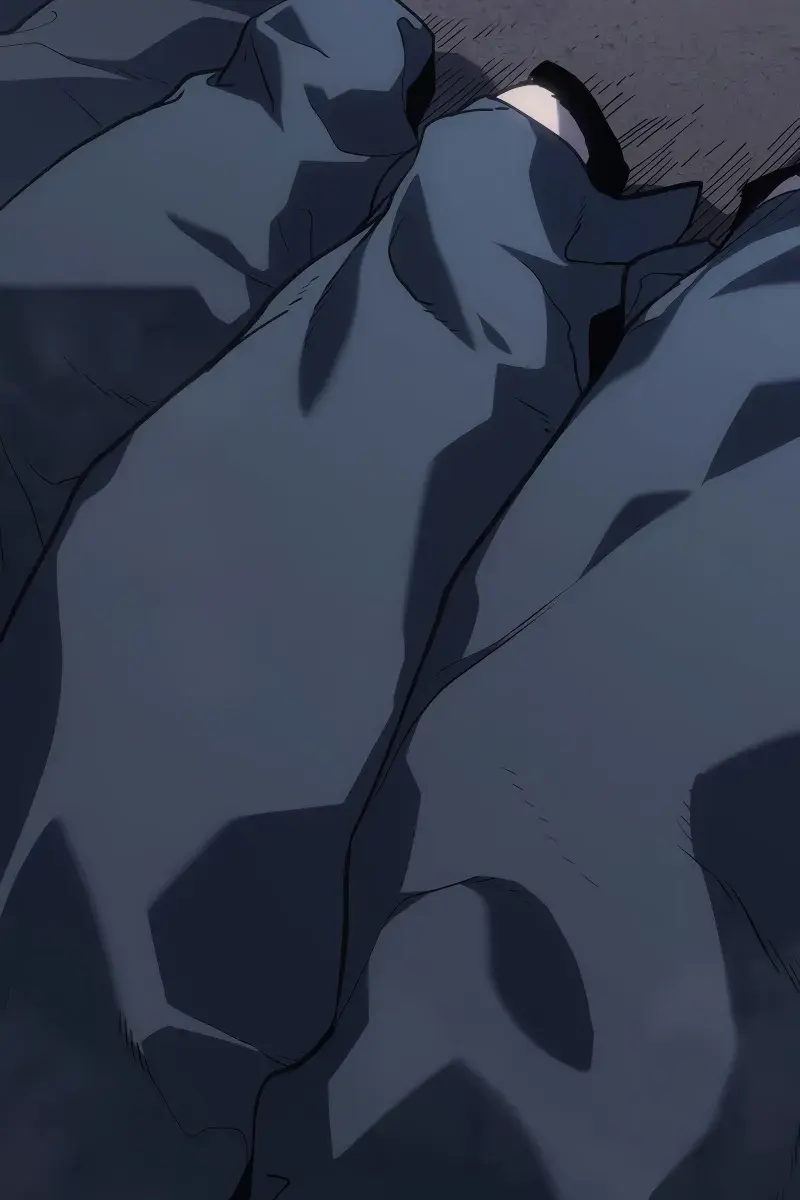 Reaper of the Drifting Moon Chapter 88 Page 4