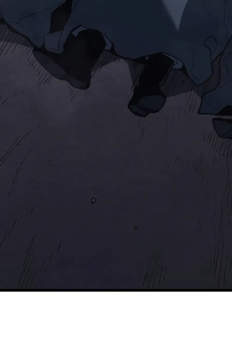 Reaper of the Drifting Moon Chapter 88 Page 5