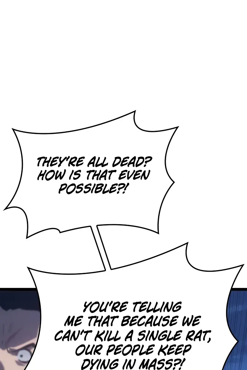 Reaper of the Drifting Moon Chapter 88 Page 6