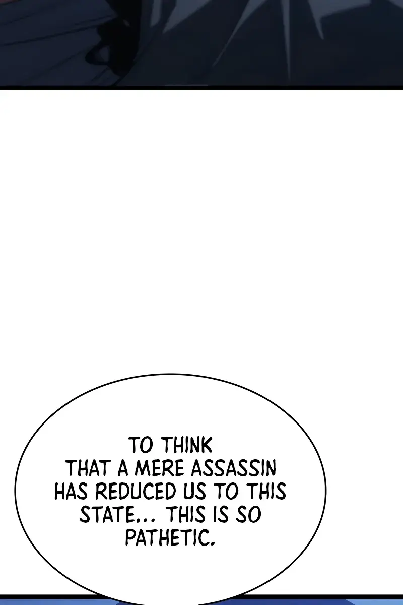 Reaper of the Drifting Moon Chapter 88 Page 8