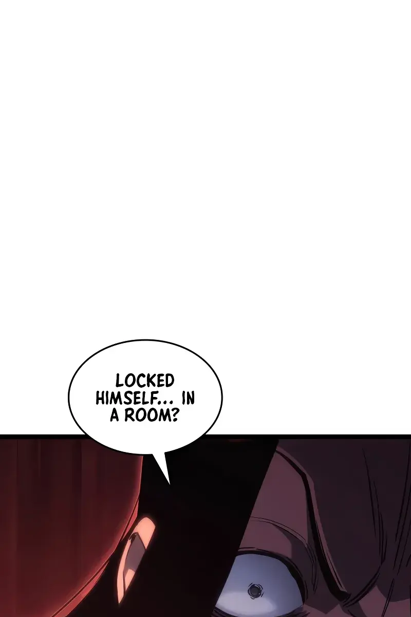 Reaper of the Drifting Moon Chapter 88 Page 12